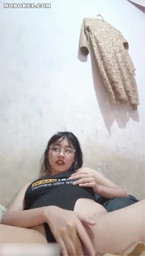 Bokep Indo Kumpulan Remaja Toge Colmek Hot! - Bokepindoh