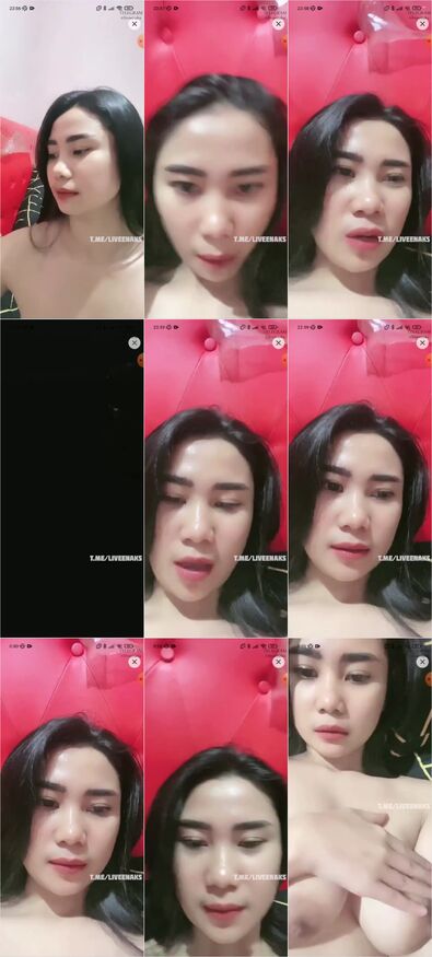 Bokep Indo Sleep Call Adinda Cewek Abg Telanjang Dada Host Dream - Bokeplah