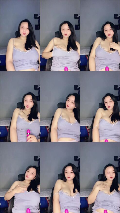 Bokep Tobrut Rere Gemoy Hot51 2 - Bokepindo21