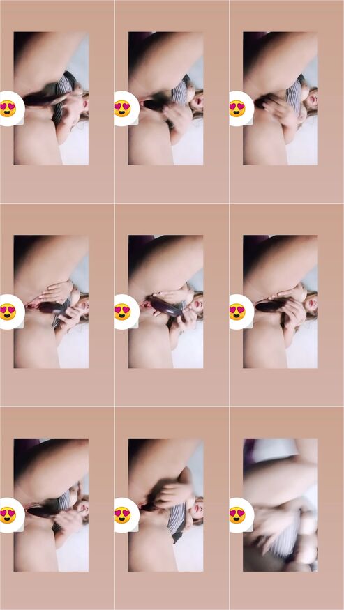 Bokep Indo Abg Colmek Terong - Bokeplah