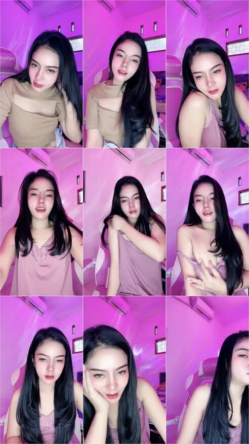 Bokep Uting Coklat Soraa Cantik Id 44589160 Hot51 - Bokeplah