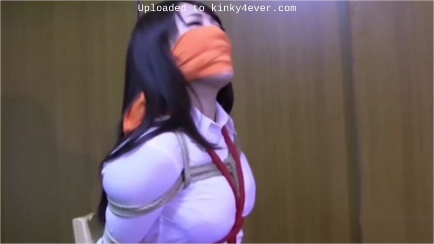 Japan Damsel