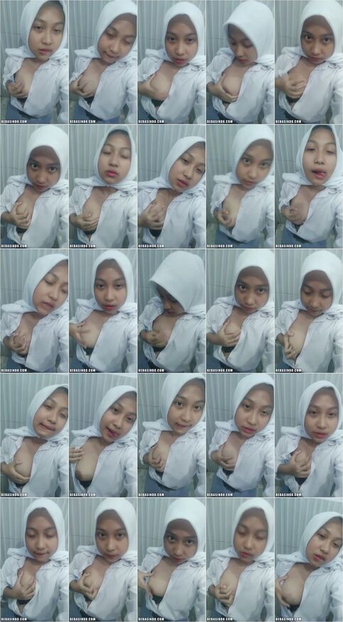 Bokep Indo Jilbab Abg Pap Buat Guru Penjas - Bokepsin