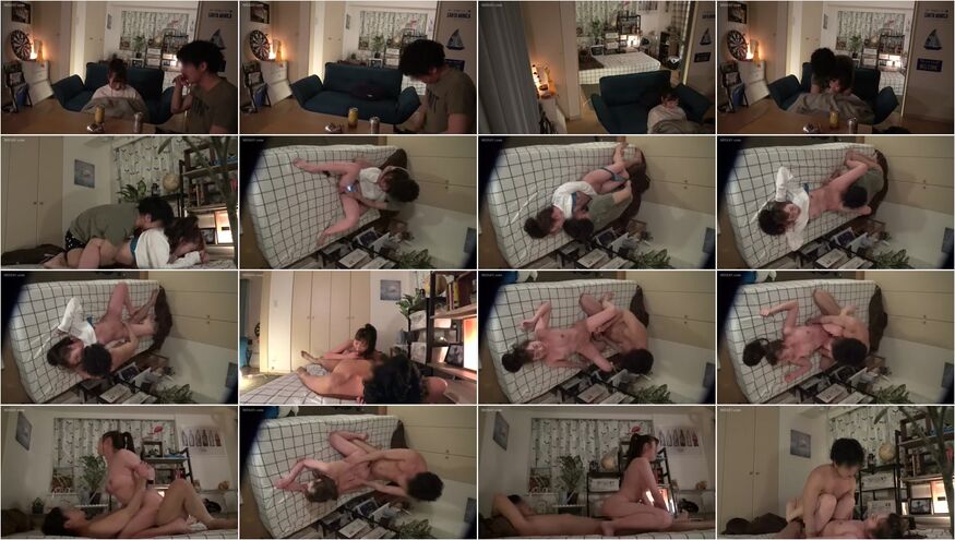 Bokep Indo Jav Gana- 2488 In The Spear Room Of The Nampa Master Of 100 - Bokepindoh