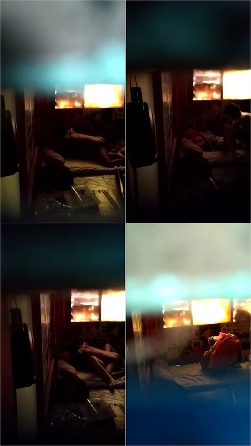 Bokep Ngintip Di Kost Ada Jilbab Pink Mesum Eyed - Bokeplah