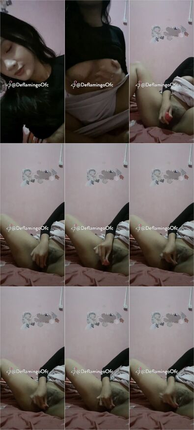 Bokep Simontok Vid 278 - Bokeplah