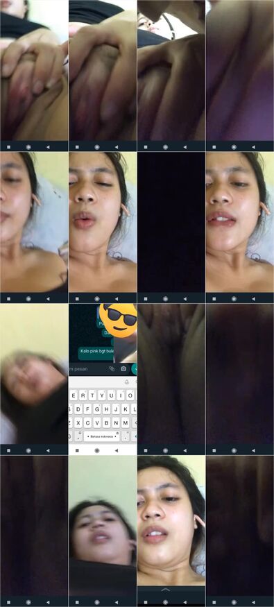 Bokep Indo Vcs Bareng Temen - Pornbokep Com - Bokeplah