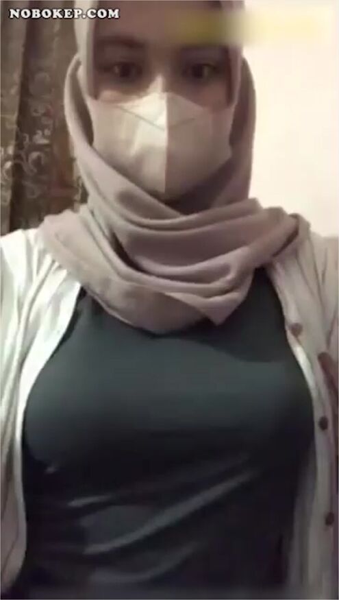 Bokep Indo Zilla Hijab Pap Toket Buat Doi - Bokepindoh