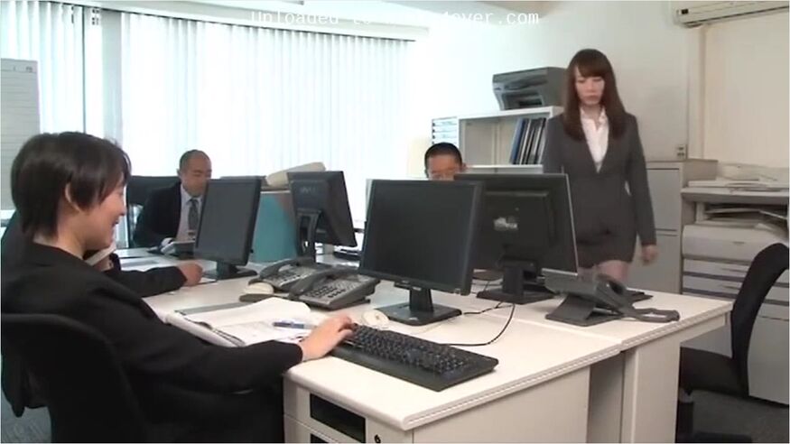 Japan Kusr