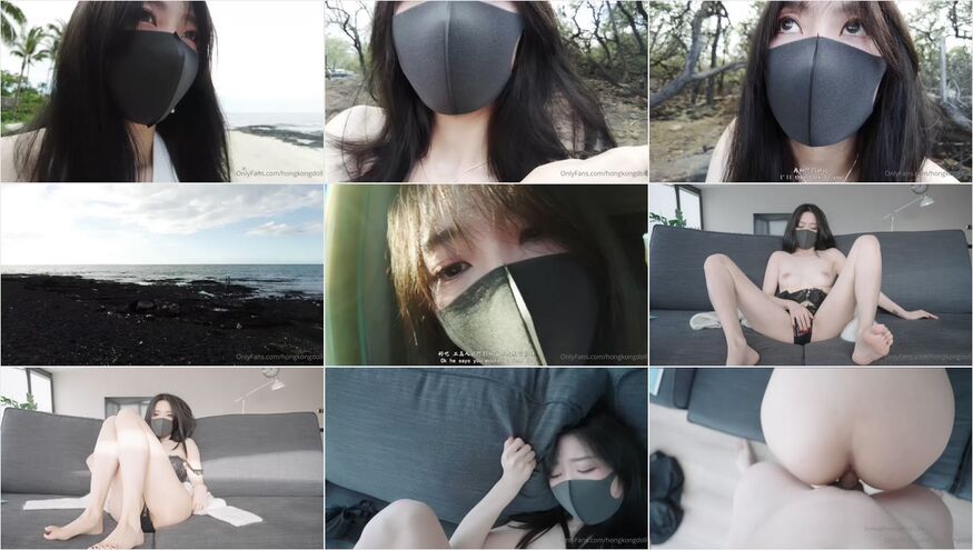 Bokep Only F4Ns Hongkongdoll Videos 478  - Indo Bokep