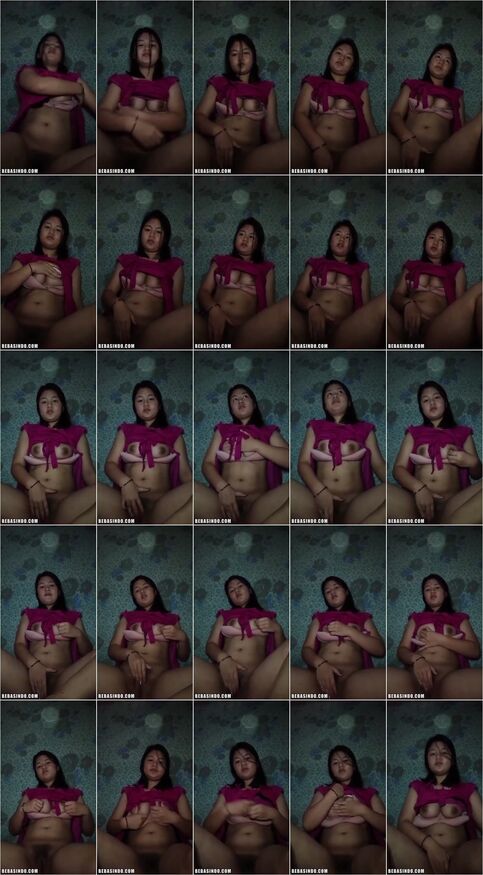 Bokep Indo Agnes Smp Colmek - Bokepsin