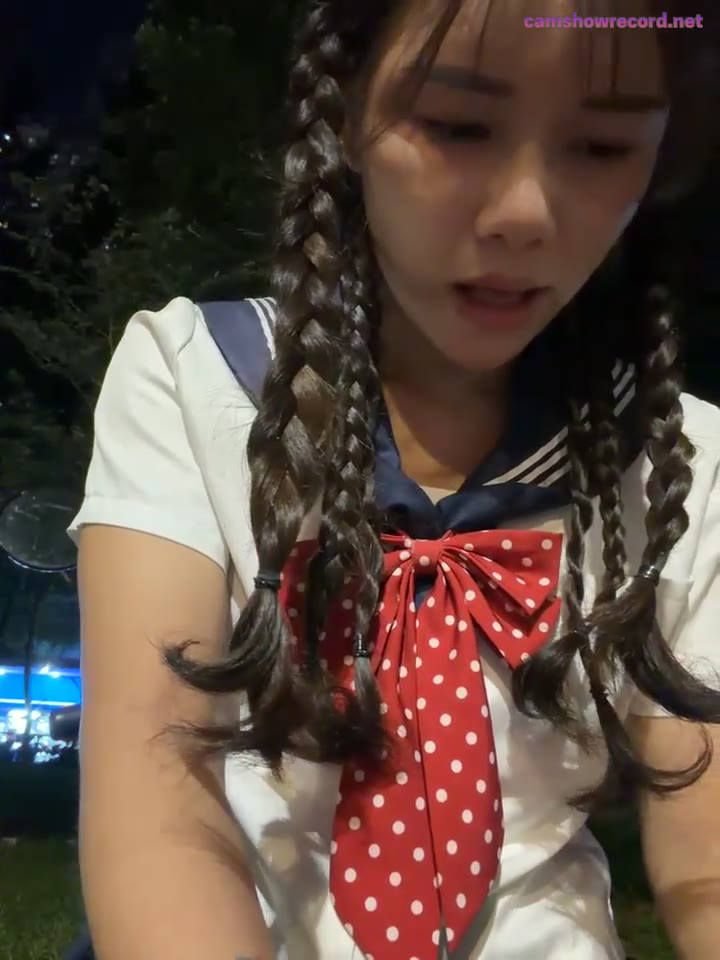 Webcam Model Adora188 Videos