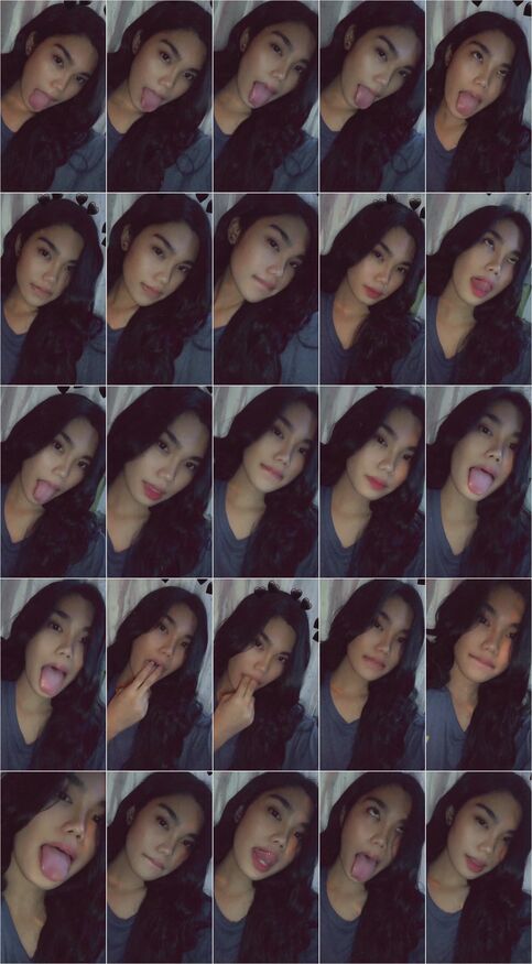 Bokep Ishi Babyy Lonte Telegram (2) - Bokepin