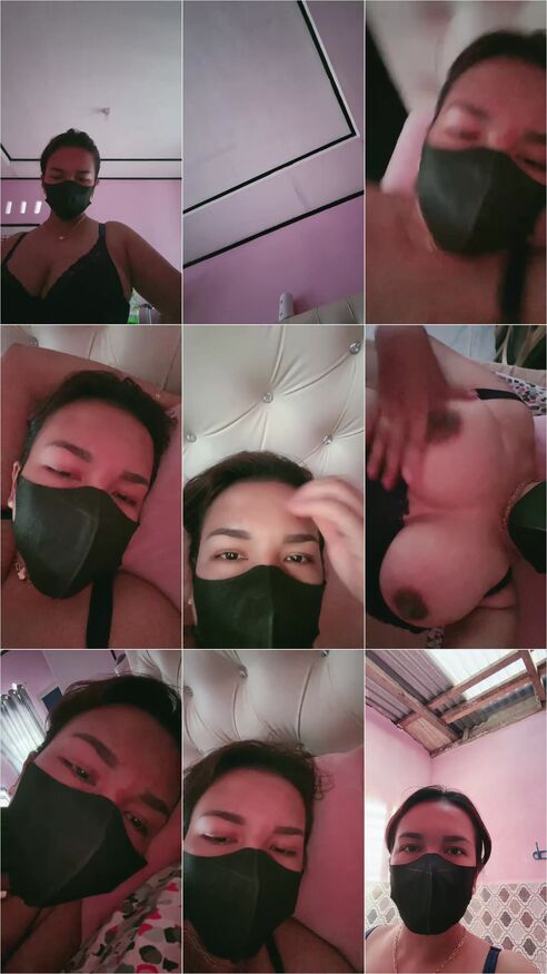 Bokep Tante Desy Payudara Gede Endingnya Bunda Spill Memek - Bokeplah