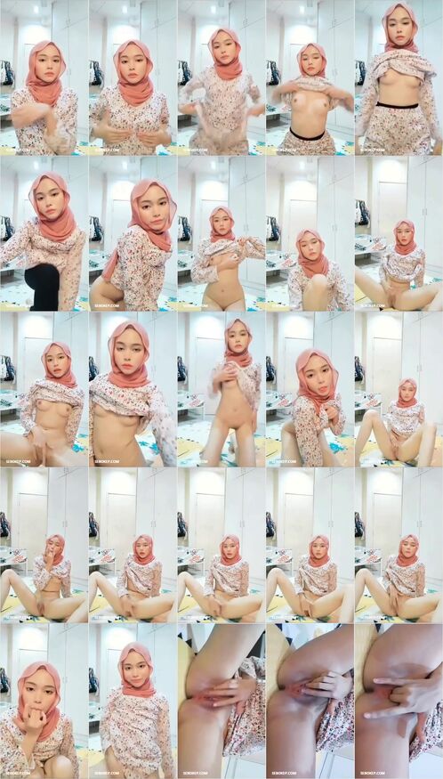 Bokep Indo Ukhti Cantik Imut Suka Colmek - Sebokep