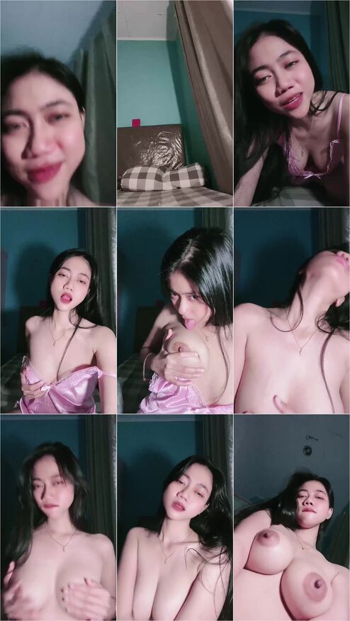 Wajah Penuh Nafsu Bby Kimii Jilat Tt Id 13727799 Mango - Colmeklink