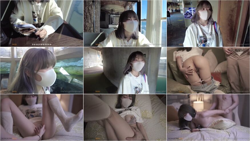 Bokep Only F4Ns Hongkongdoll Videos 52
