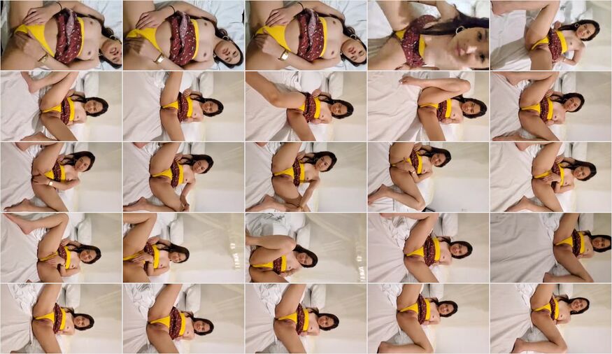 Bokep Indo Pinay Miss Pia Si Cantik Haus Sex (13) - Bokeplah