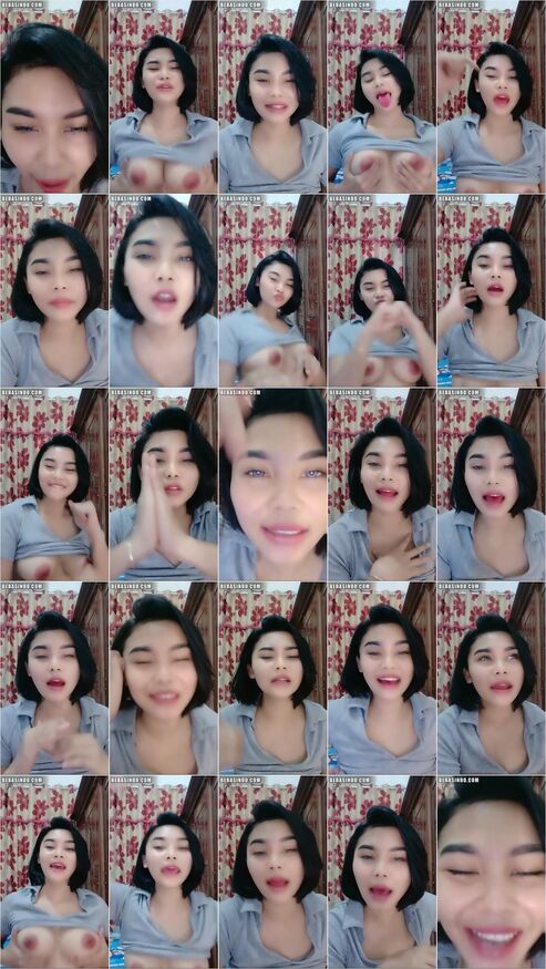 Bokep Indo Viral Baju Abu Toge Uting Pink - Bokepsin