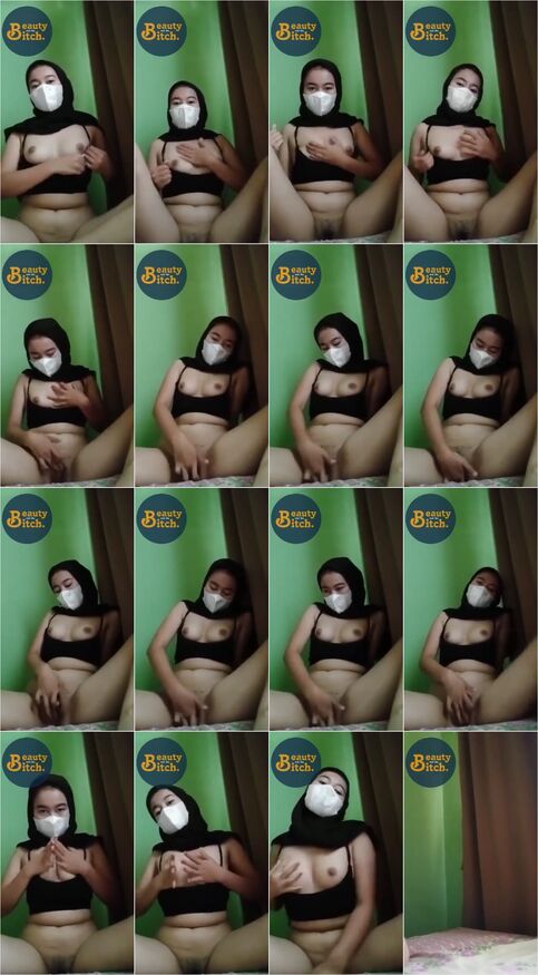 Bokep Indo Hijab Hitam Colmek - Bokeplah
