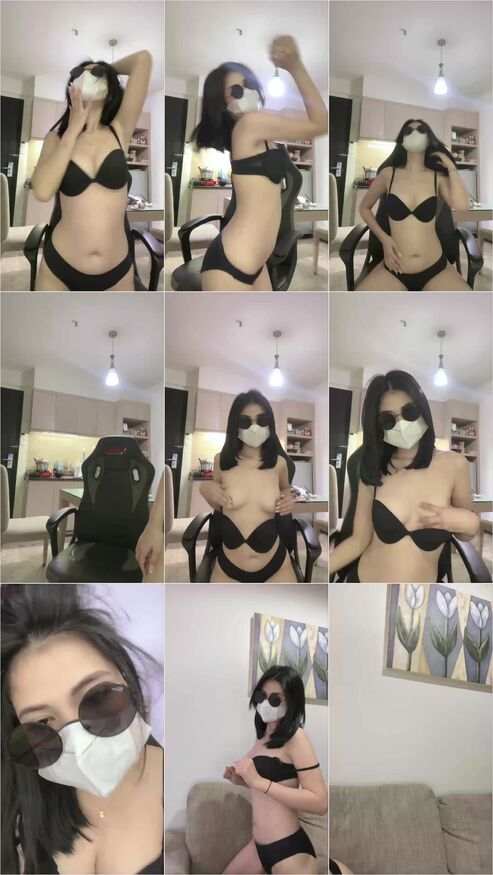 Bokep Link Indo Videos X154 - Bokeplah