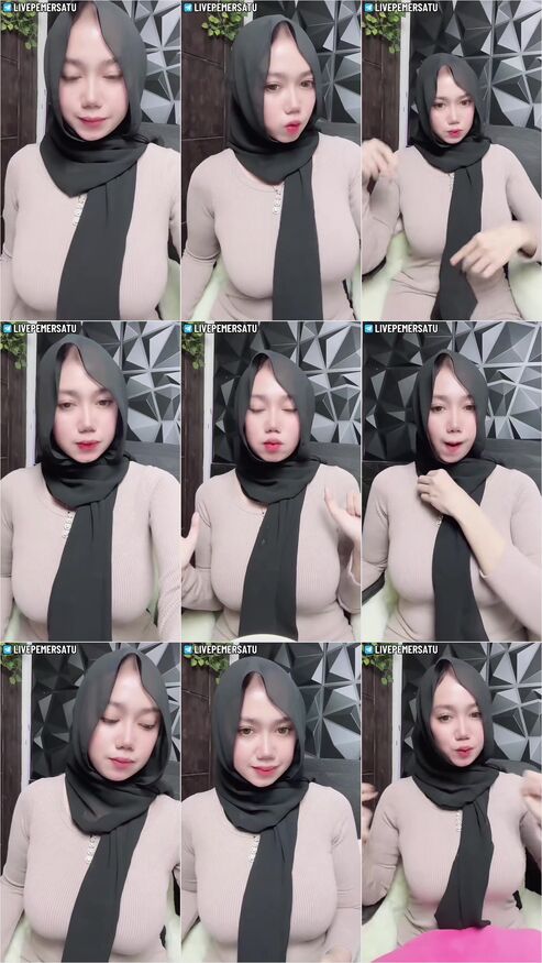 Bokep Live Naura Tobrut 7 - Playbokep