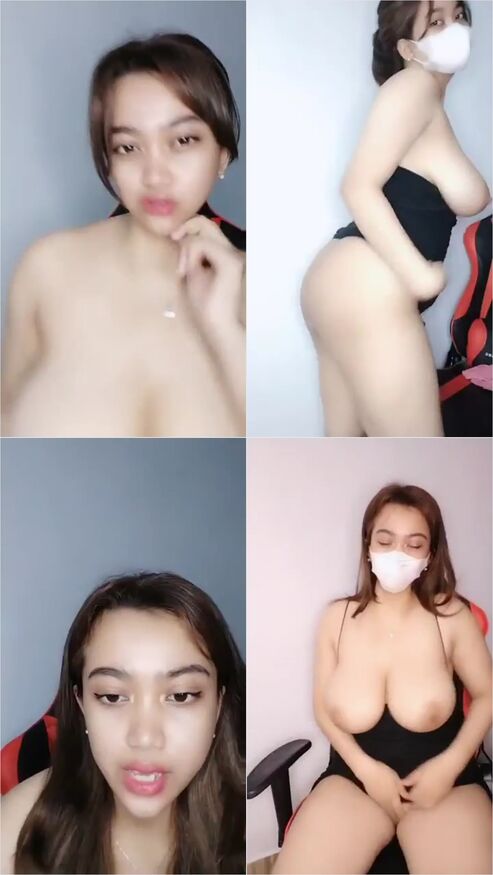 Fany Bokep Live Indo Vd1928 - Bokep Indonesia