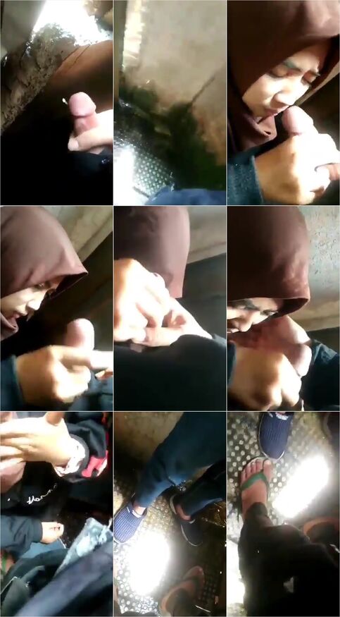 Bokep Jilbab Pramuka Nyepong Di Wc - Bokeplah