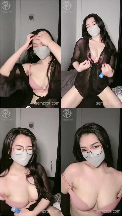 Zara Bokep Live Vidio 1815 Nonton Bokep Indonesia
