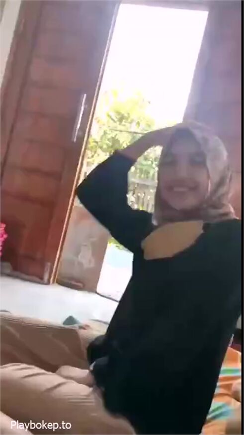 Pengen Disepong - Indo18 Com