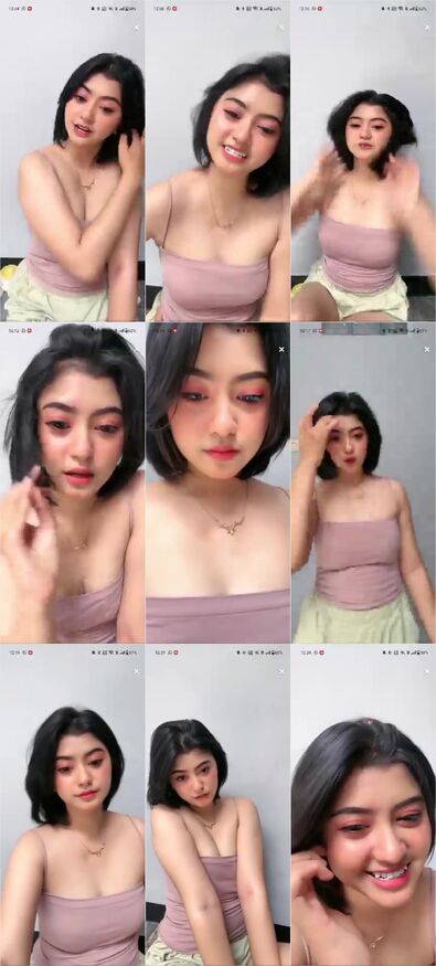 Bokep Jess Bokep Live Fc1248 - Bokepin
