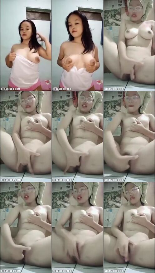 Bokep Indo B0Ciel Sma Bisa Squirt - Bokeplah