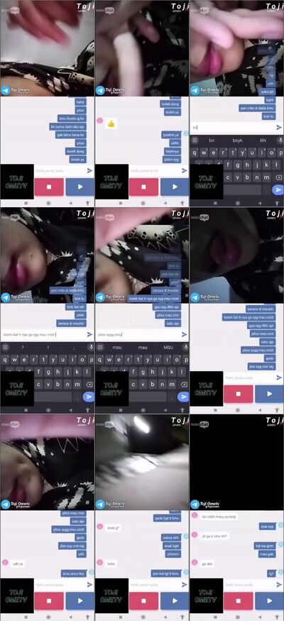 Bokep Ukhti Tobrut Masih Pake Mukenah - Bokeplah