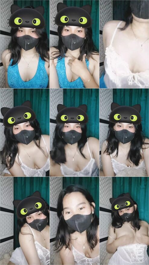 Aish Bokep Live Vd1318 - Bokeplah