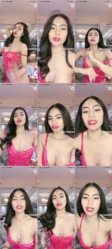 Bokep Indo Ebot Goyang Binal Striptis Uting Coklat Nongol Host Cakep - Bokeplah