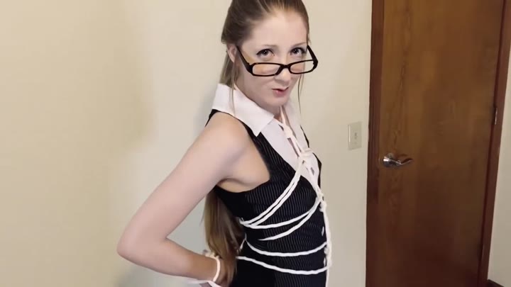 Bound Hopping