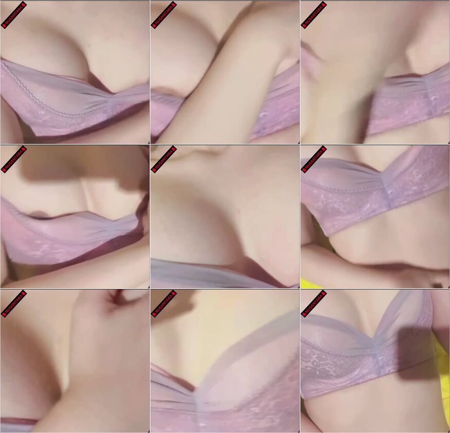 Bokep Indo Malay Arra Bigo Private (Nusantara) (17) - Bokeplah