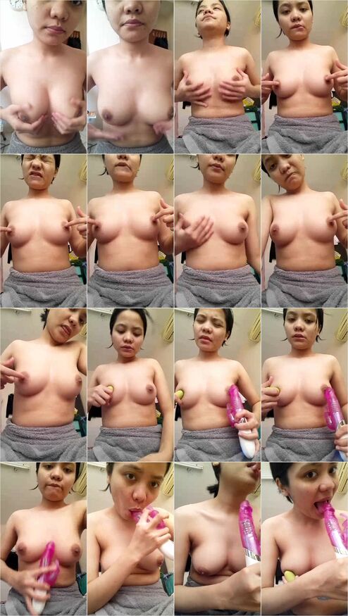 Bokep Sibinal Suka Merangsang Tete 5 Playcrot - Bokepindo