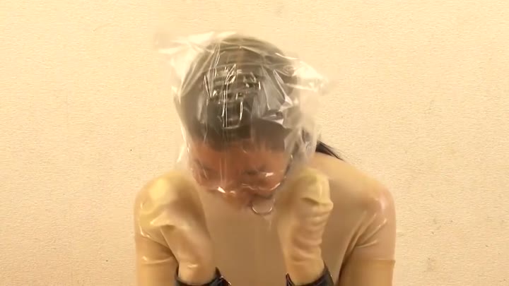 Japanese Breathplay 1