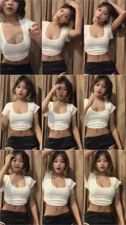 Bokep Cia B0Ciel Bokep Nesia04 - Indo Bokep