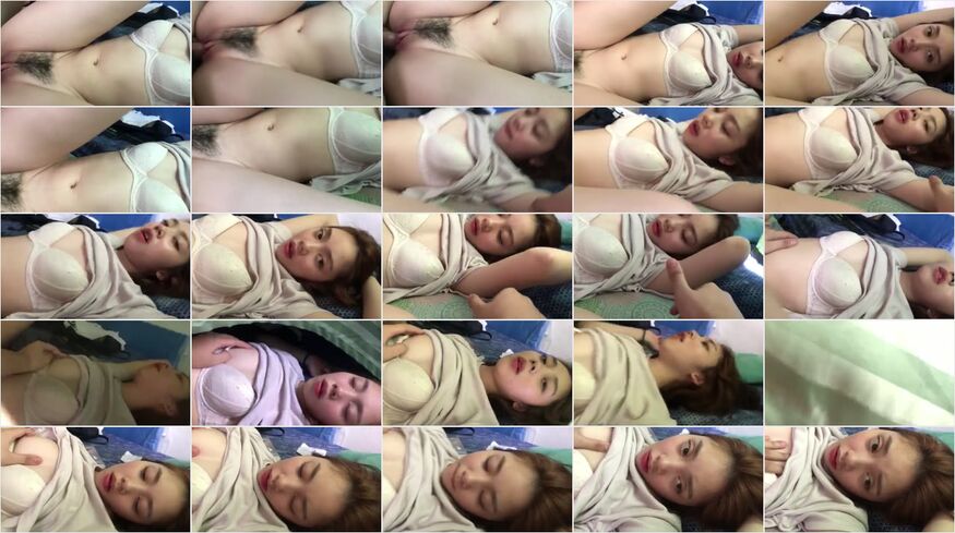 Video Bokep Mahasiswi Chindo Memek Pink - Bokep Indonesia
