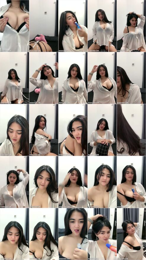 Bokep Indo Desahan Zara Gladys Mango Id 71966778 - Bokepsin