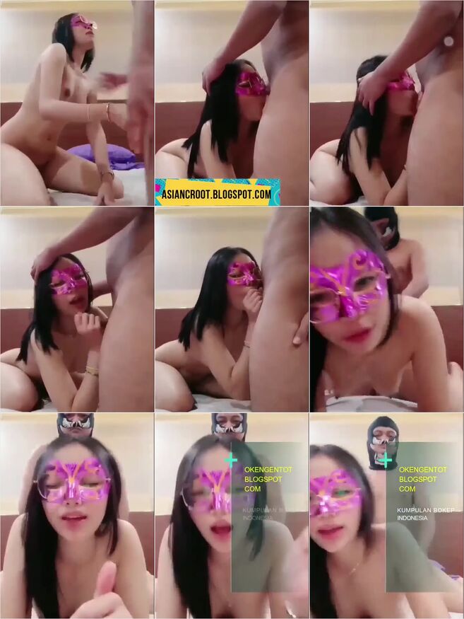 Bokep Wisata Kuliner Di 4Sia - Bokeplah