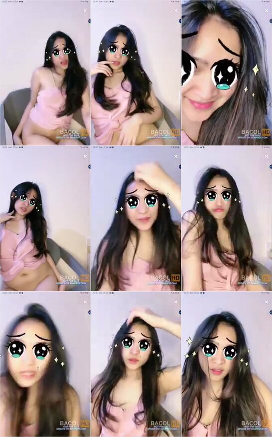 Cyank Bokep Live Zp3807