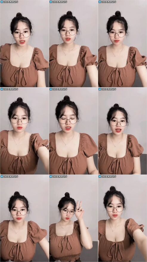 Bokep Lvr 04 Livepemersatu - Indo Bokep