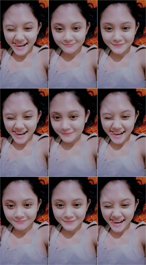 sange.link Bokep Riska Leaks (3)