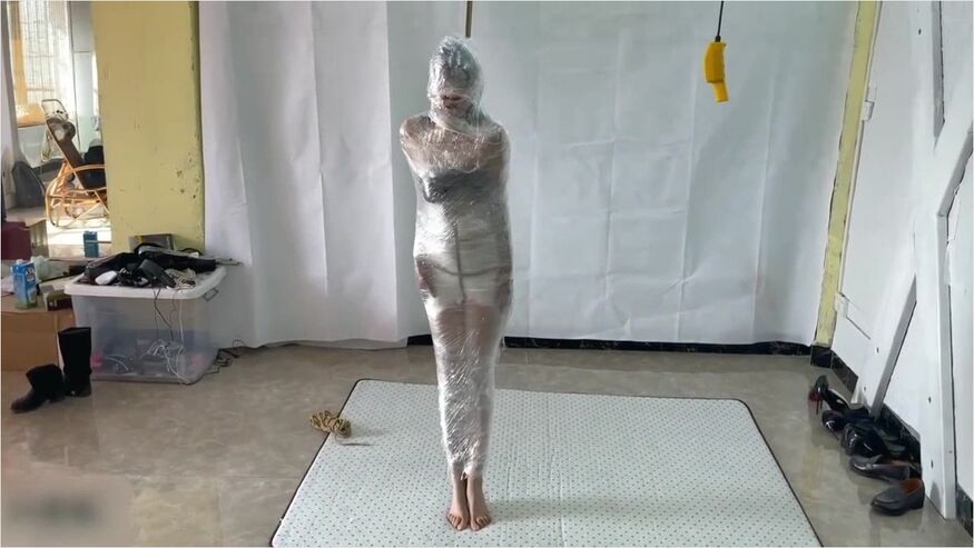 Amazing Porn Scene Hd Unbelievable Like In Your Dreams
