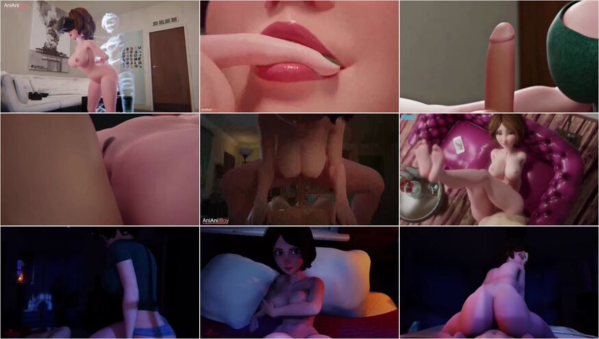 Bokep Barat Cass Hamada Aunt Cass Big Hero 6 The Best And Juicy Compilation Of Sex With An Aunt 3D 2D Hentai Anime Compilation R34 60 Fps Hd Hq Big Dick Big Boobs Cumshot Blowjob Creampie Lots Of Cum In The Mouth And Pussy Animation Masturbation
