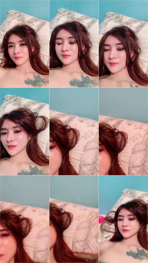 Bokep Indo Sleep Call Kak Sashimi Remas Nenen Uting Twitter - Bokepindoh