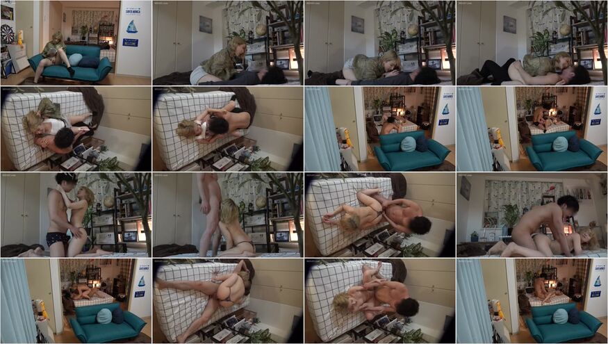 Bokep Indo Jav Gana- 2489 In The Spear Room Of The Nampa Teacher Of 100 - Bokeplah
